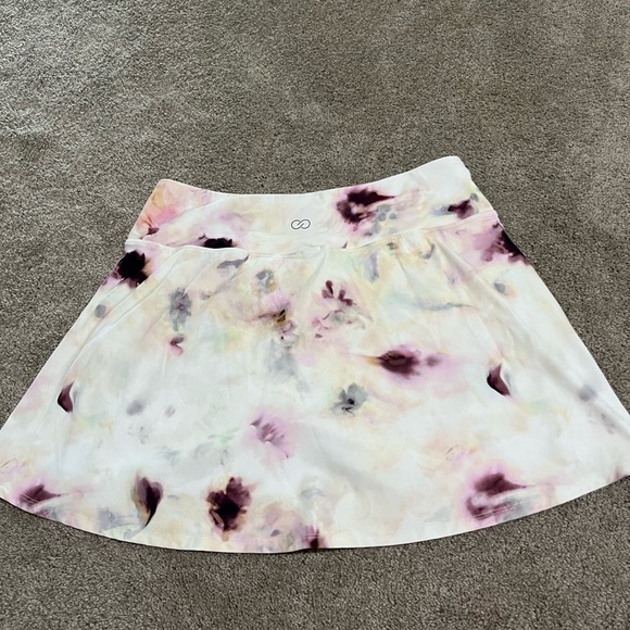 Cute golf/tennis or pickleball skirts - Picture 1 of 3